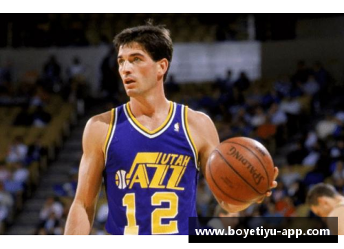 NBA球员本德的职业生涯与人生轨迹详解