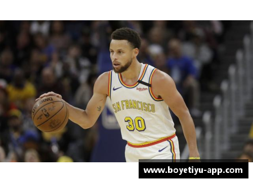 NBA球员秃顶现象：成因、影响及应对措施综述