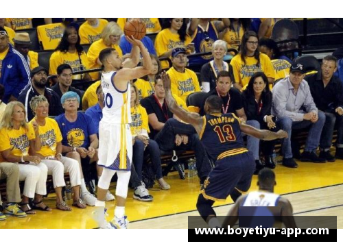 NBA王炸组合：超越传奇，统治篮球联赛舞台