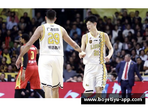 NBA新风向：一米六球员的突破与挑战