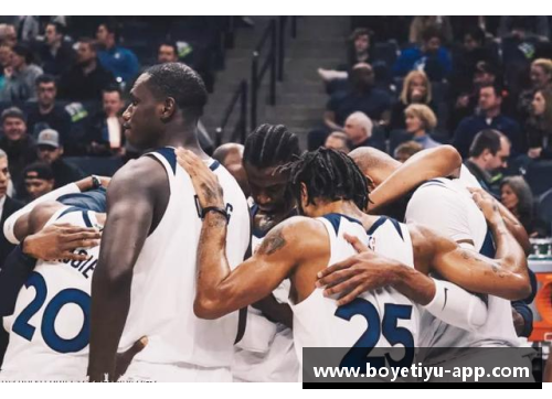 NBA花样大赏：挑战重力与速度的极限