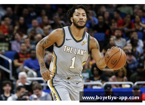 NBA罗斯近况：未来前景展望及赛季动态更新