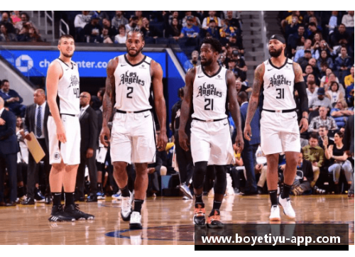 NBA西部季后赛生死战：快船vs掘金抢七大战全程实况