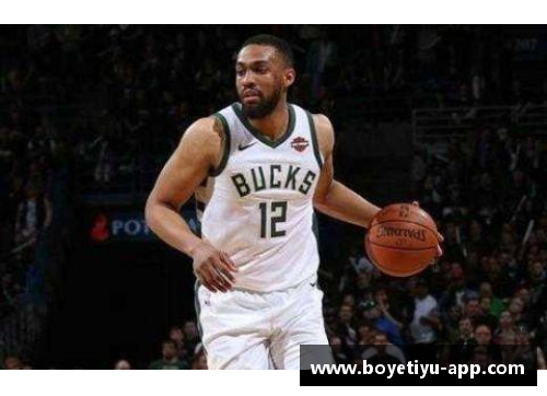 NBA硬空间：薪金空间战略与球队构建探索