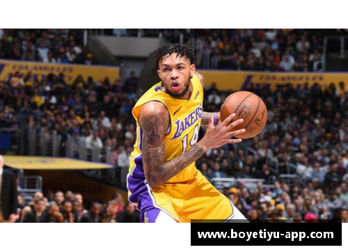 NBA直播极速：全方位覆盖赛事，实时更新比分和精彩瞬间