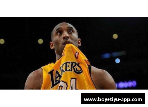 NBA球星小南的职业生涯与影响力：探索他在篮球界的独特贡献