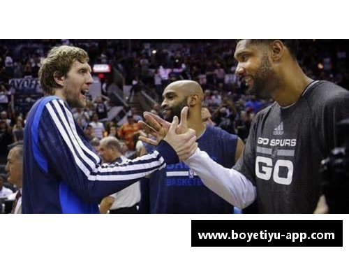 今日NBA精彩对决全回顾，独家视频一览无遗！