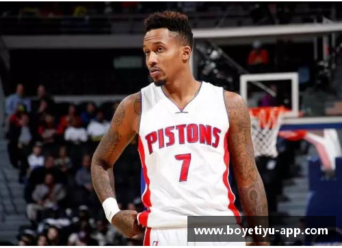 马布里回归：NBA球员注册新篇章