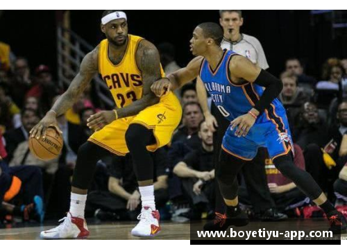 NBA现役外籍球员：全面分析、球技评估与未来展望