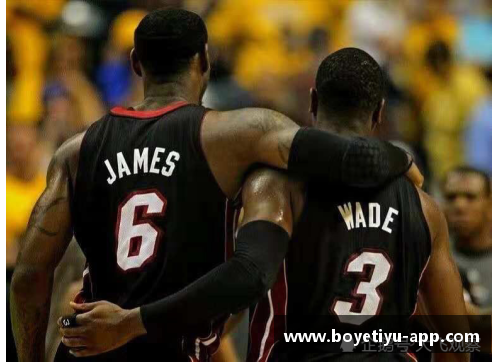 NBA精彩回放：探秘比赛内幕与球员心路历程