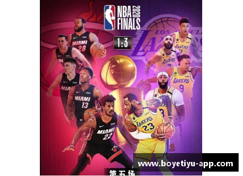 NBA重播观赏指南：精准推荐最佳观赏平台