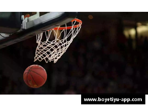 NBA球星艾斯：统治力再现赛场，挑战新高峰