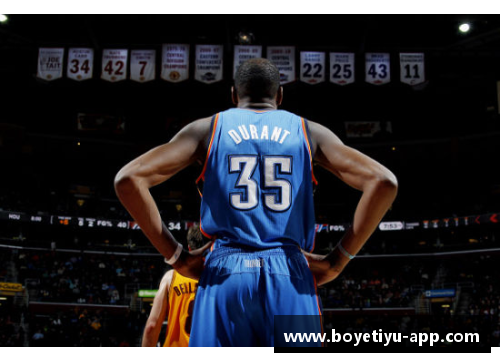 NBA蓝鲸：探索球队精神与球员成就的深度分析