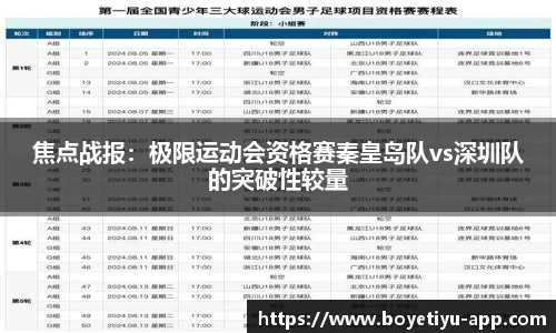博业体育平台